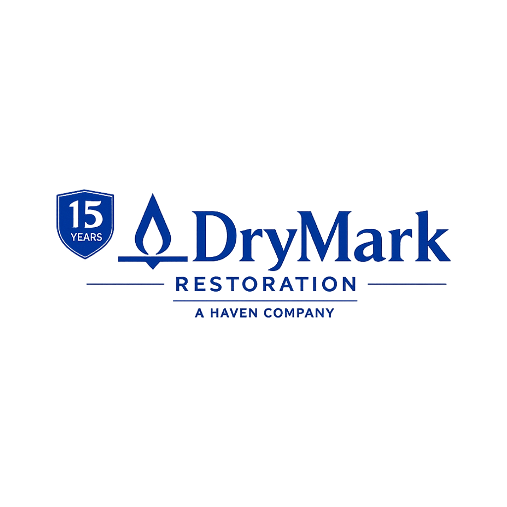 DryMark Restoration Englewood